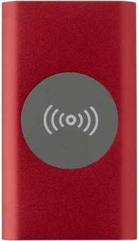 Akupank Juice 4000mAh