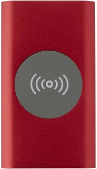 Akupank Juice 4000mAh