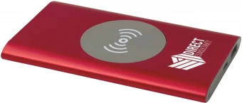 Akupank Juice 4000mAh