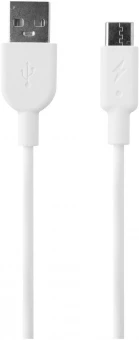 Akupank Juice 4000mAh