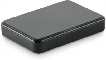 Akupank Kleinpow 5000 mAh