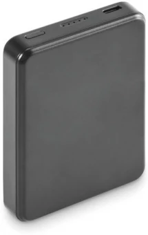 Akupank Kleinpow 5000 mAh