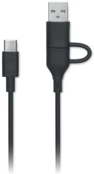 Akupank Kleinpow 5000 mAh