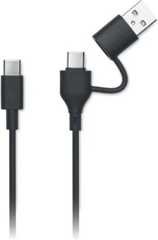 Akupank Kleinpow 5000 mAh