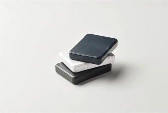 Akupank Kleinpow 5000 mAh