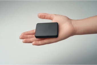 Akupank Kleinpow 5000 mAh