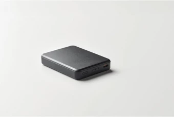 Akupank Kleinpow 5000 mAh