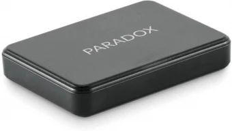 Akupank Kleinpow 5000 mAh