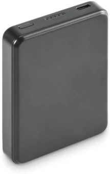 Akupank Kleinpow 5000 mAh