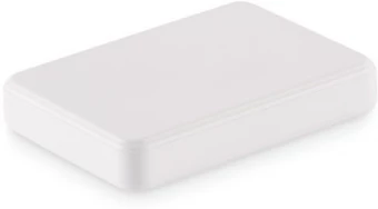 Akupank Kleinpow 5000 mAh