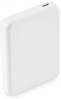 Akupank Kleinpow 5000 mAh
