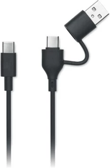 Akupank Kleinpow 5000 mAh