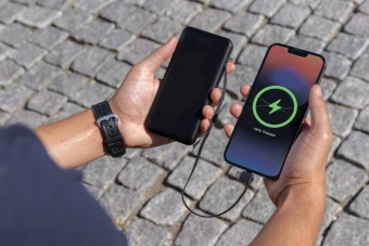 Akupank Lockhart 10000mAh