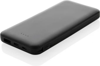Akupank Lockhart 10000mAh