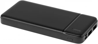 Akupank Loop 10000mAh