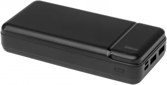 Akupank Loop 20000mAh