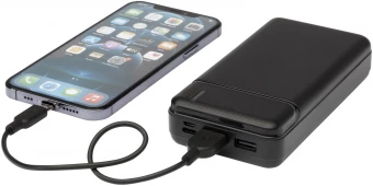 Akupank Loop 20000mAh