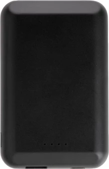 Magneettinen 5.000 mAh 5W langaton virtapankki