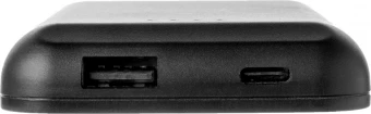 Magneettinen 5.000 mAh 5W langaton virtapankki