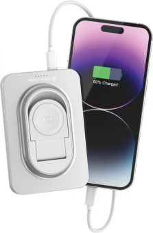 Akupank Malibu 5000mAh RCS