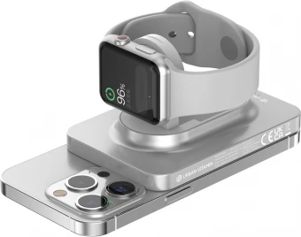 Akupank Malibu 5000mAh RCS