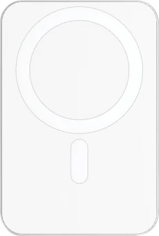 Akupank Malibu 5000mAh RCS