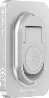 Akupank Malibu 5000mAh RCS