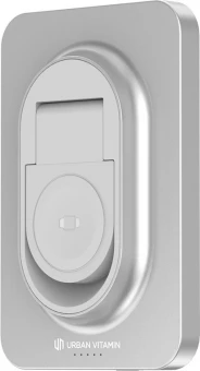 Akupank Malibu 5000mAh RCS