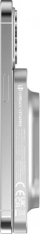 Akupank Malibu 5000mAh RCS