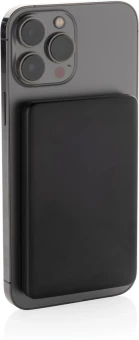 Akupank Orion RCS 5000mAh 5W