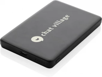 Akupank Orion RCS 5000mAh 5W