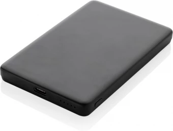 Akupank Orion RCS 5000mAh 5W