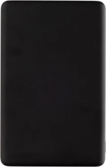 Akupank Orion RCS 5000mAh 5W