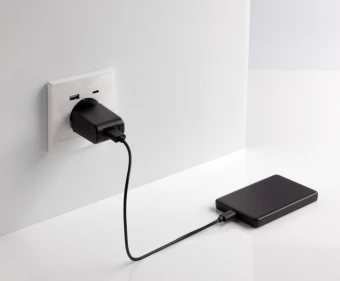 Akupank Orion RCS 5000mAh 5W