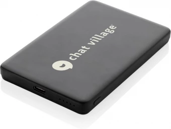 Akupank Orion RCS 5000mAh 5W