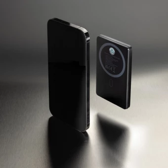 Akupank Orion RCS 5000mAh 5W