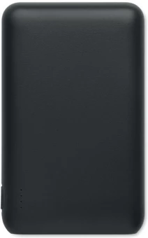 Akupank Power52C