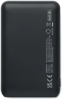 Akupank Power52C