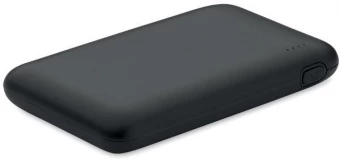 Akupank Power52C