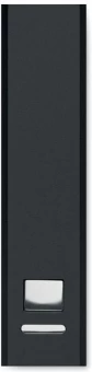 Akupank Poweraluc 2600mAh
