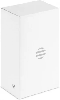 Akupank Powerbamc 2600mAh