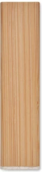 Akupank Powerbamc 2600mAh