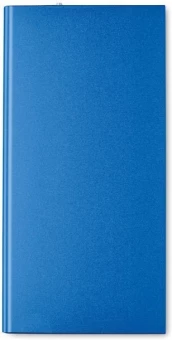 Virtapankki 8000 mAh