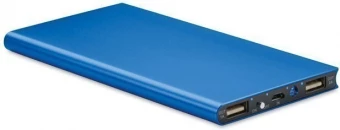 Virtapankki 8000 mAh