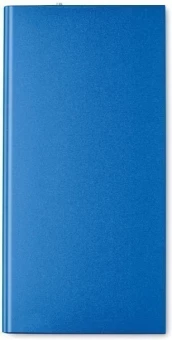 Virtapankki 8000 mAh