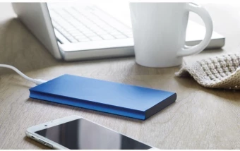 Virtapankki 8000 mAh