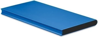Akupank Powerflat