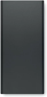 Akupank Powerflat 8C, 10000mAh