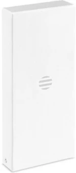 Akupank Powerflat 8C, 10000mAh