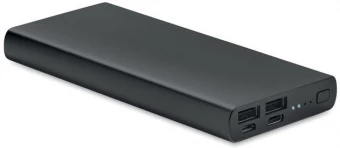 Akupank Powerflat 8C, 10000mAh